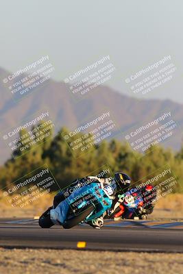 media/Nov-19-2023-CVMA (Sun) [[1f3d1b7ccb]]/Race 18 Supersport Middleweight/